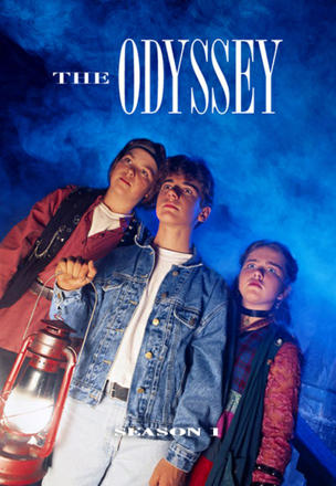 Galileo & the Gypsies