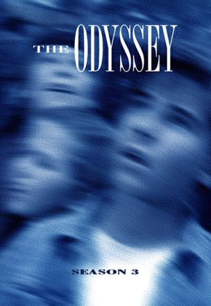 The Odyssey_0003