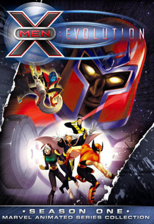 X-Impulse