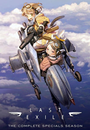 Last Exile_0000