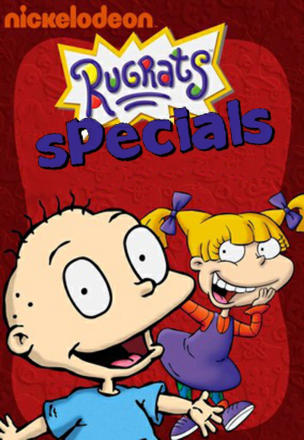 Rugrats_0000