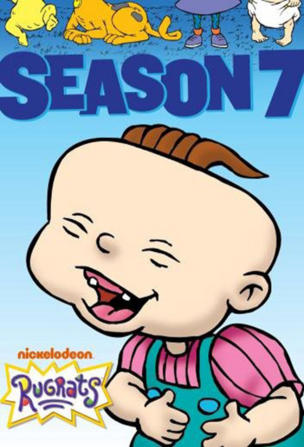 Rugrats_0007