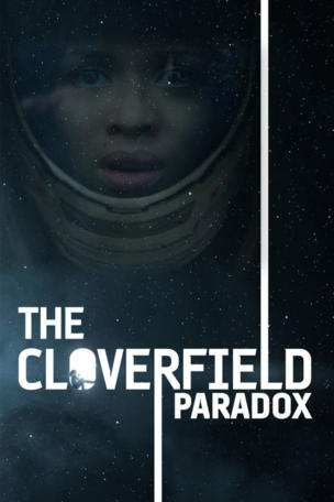 Cloverfield Paradox