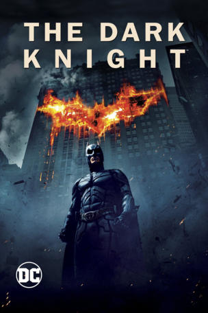 Dark Knight