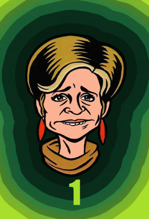 Strangers with Candy_0001