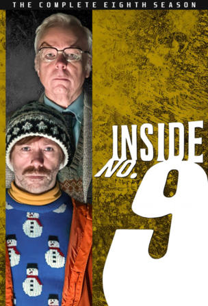 Inside No. 9_0008