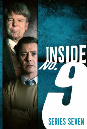Inside No. 9_0007