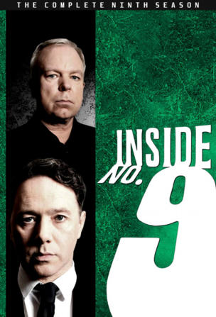 Inside No. 9_0009