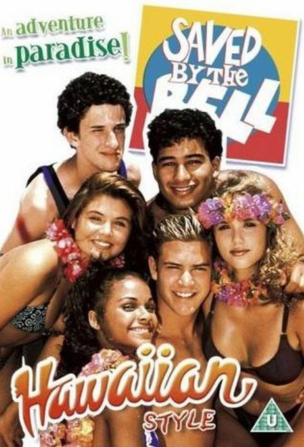 Saved by the Bell_0000