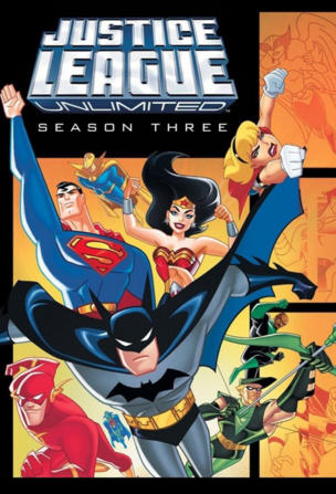 Justice League_0003