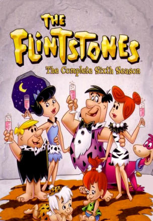 The Flintstones_0006