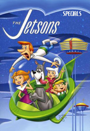 The Jetsons_0000