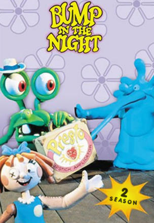 Bump in the Night_0002