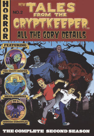 Tales From the Cryptkeeper_0002