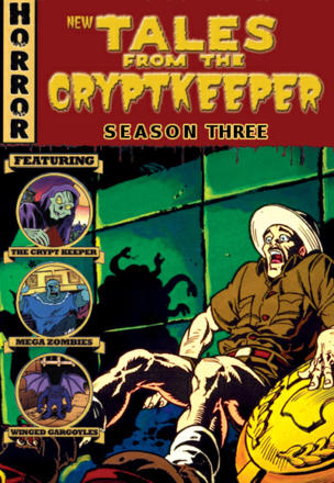 Tales From the Cryptkeeper_0003
