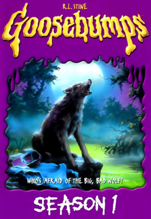 Goosebumps_0001