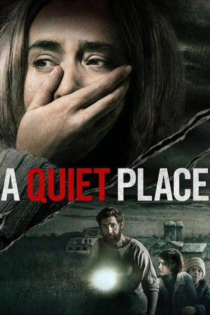 Quiet Place