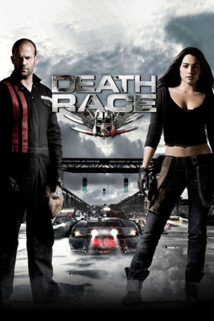 Death Race