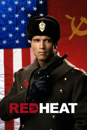 Red Heat