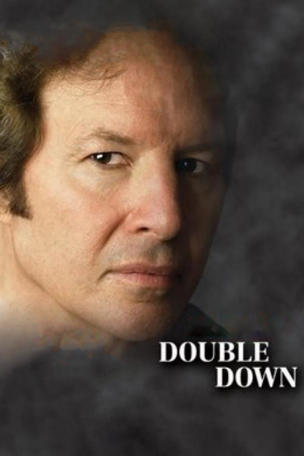 Double Down