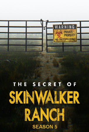 The Secret of Skinwalker Ranch_0005