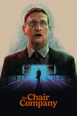 Chair Company