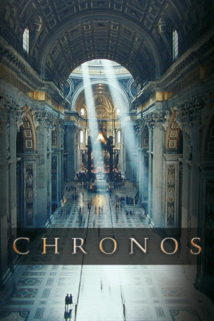 Chronos