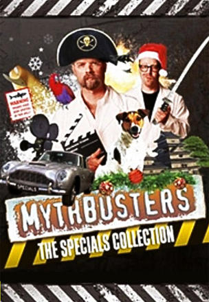 MythBusters_0000