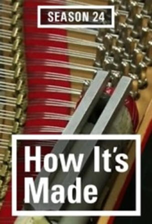 How It's Made_0024