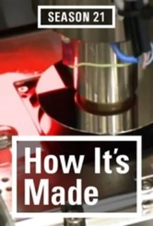 How It's Made_0021