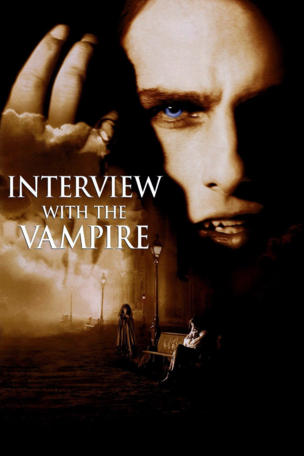 Interview with the Vampire: The Vampire Chronicles