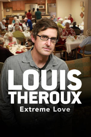 Louis Theroux: Extreme Love_0001