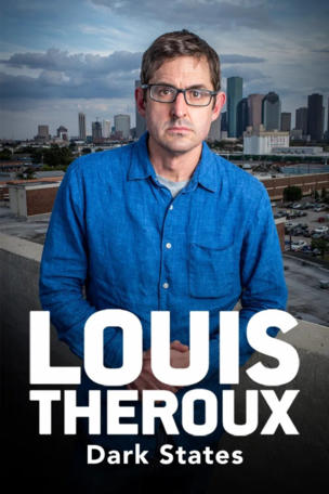 Louis Theroux: Dark States_0001
