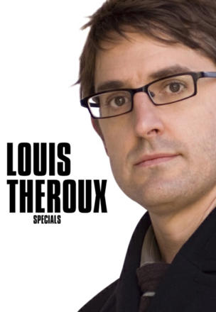 Louis Theroux_0000