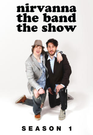 Nirvanna the Band the Show (2017)_0001