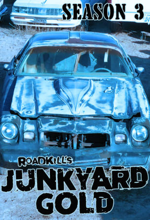 Cadillacs: Land Yachts or Speed Boats?