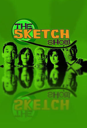 Sketch Show