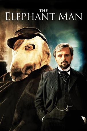 Elephant Man