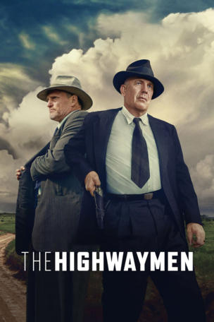 Highwaymen