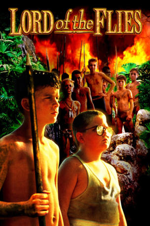 Lord of the Flies