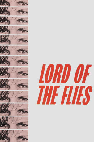 Lord of the Flies