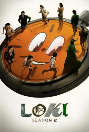 Loki_0002