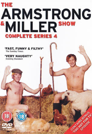 Armstrong and Miller_0004