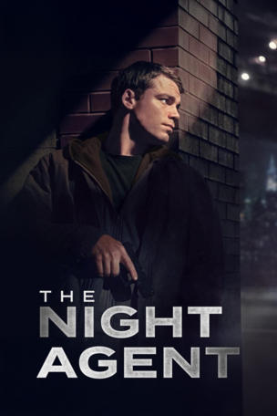 Night Agent