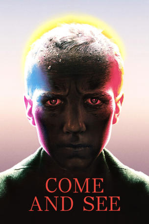 Come and See