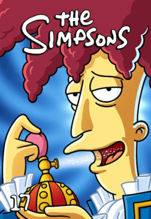 Italian Bob