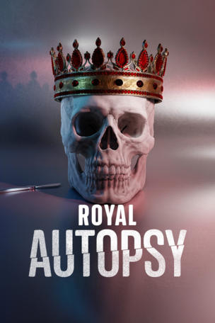 Royal Autopsy_0001