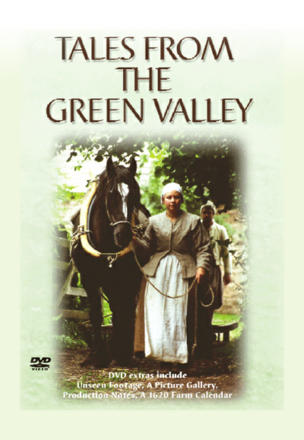 Tales from the Green Valley_0001