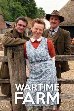 Wartime Farm_0000