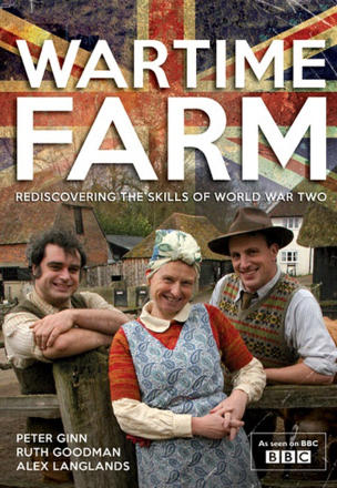 Wartime Farm_0001